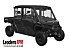 New 2026 Can-Am Defender