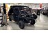 New 2026 Can-Am Defender PRO XT HD10