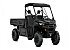 New 2026 Can-Am Defender PRO XT HD10