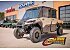 New 2026 Can-Am Defender MAX Limited