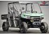 New 2026 Can-Am Defender