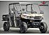 New 2026 Can-Am Defender