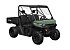 New 2026 Can-Am Defender