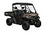 New 2026 Can-Am Defender