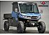 New 2026 Can-Am Defender