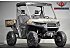 New 2026 Can-Am Defender