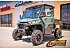 New 2026 Can-Am Defender DPS Cab HD10