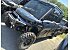 New 2026 Can-Am Defender MAX Limited