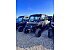 New 2026 Can-Am Defender