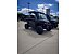 New 2026 Can-Am Defender