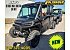 New 2026 Can-Am Defender