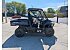New 2026 Can-Am Defender XT HD7