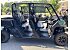 New 2026 Can-Am Defender