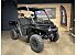 New 2026 Can-Am Defender XT HD11