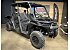 New 2026 Can-Am Defender MAX XT HD11