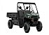 New 2026 Can-Am Defender PRO DPS HD10