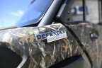 Thumbnail Photo 6 for New 2026 Can-Am Defender