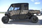 Thumbnail Photo 3 for New 2026 Can-Am Defender