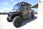Thumbnail Photo 4 for New 2026 Can-Am Defender