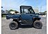 New 2026 Can-Am Defender