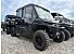New 2026 Can-Am Defender