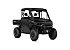 New 2026 Can-Am Defender XT HD11