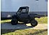New 2026 Can-Am Defender