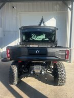 Thumbnail Photo 5 for New 2026 Can-Am Defender