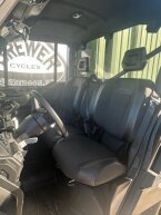 Thumbnail Photo 4 for New 2026 Can-Am Defender