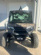 Thumbnail Photo 3 for New 2026 Can-Am Defender