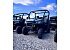 New 2026 Can-Am Defender