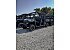 New 2026 Can-Am Defender