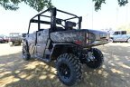 Thumbnail Photo 4 for New 2026 Can-Am Defender