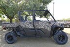 Thumbnail Photo 1 for New 2026 Can-Am Defender