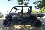 Thumbnail Photo 6 for New 2026 Can-Am Defender
