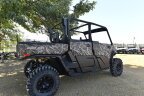 Thumbnail Photo 2 for New 2026 Can-Am Defender