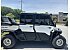 New 2026 Can-Am Defender MAX Limited