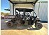 New 2026 Can-Am Defender MAX XT HD11