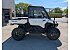 New 2026 Can-Am Defender