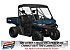 New 2026 Can-Am Defender XT HD9