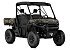 New 2026 Can-Am Defender