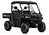 New 2026 Can-Am Defender XT HD9