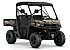 New 2026 Can-Am Defender XT HD9