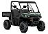 New 2026 Can-Am Defender DPS HD10
