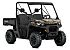 New 2026 Can-Am Defender HD7