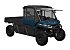 New 2026 Can-Am Defender