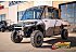 New 2026 Can-Am Defender MAX Limited
