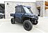 New 2026 Can-Am Defender