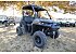 New 2026 Can-Am Defender XT HD11