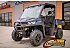 New 2026 Can-Am Defender XT HD9